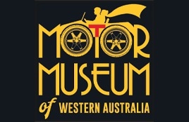 Motor Museum of WA