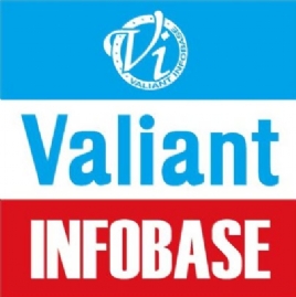 Valiant Infobase.