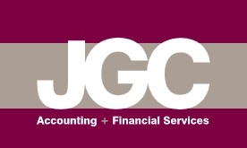 JGC Accounting