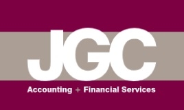 JGC Accounting.