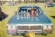 Ron Day's Chrysler Valiant CM 1981