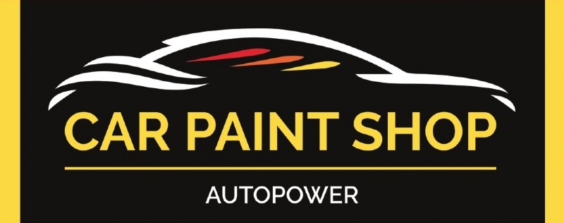 That Car Paint Shop