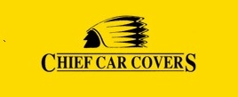 Chief Car Covers
