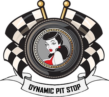Dynamic Pit Stop