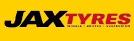 JAX Tyres & Auto Kwinana.